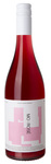 Bilde av produktet MO: Rose