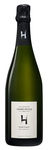 Bilde av produktet Champagne André Heucq Heritage Blanc de Meunier