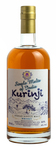 Bilde av produktet Amrut Kurinji Single Malt of India