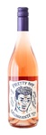 Bilde av produktet Delinquente Pretty Boy Rosato 2025