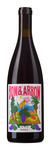 Bilde av produktet Bow & Arrow Hughes Hollow Pinot Noir 2021