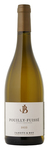 Bilde av produktet JanotsBos Pouilly-Fuissé 2022
