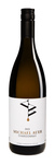 Bilde av produktet Michael Auer Chardonnay