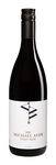 Bilde av produktet Michael Auer Pinot Noir