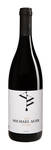 Bilde av produktet Michael Auer Syrah