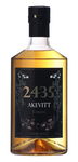 Bilde av produktet 2435 Akevitt
