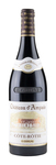 Bilde av produktet Guigal Côte-Rôtie Ch. d'Ampuis 2019