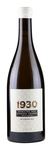 Bilde av produktet Sylvain Gauthier Cuvée 1930 Saint-Joseph Blanc 2021
