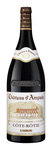 Bilde av produktet Guigal Côte-Rôtie Ch. d'Ampuis 2019