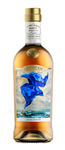 Bilde av produktet Compass Box Ultramarine