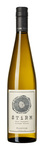 Bilde av produktet Stirm Wine Wirz Vineyard Riesling 2020
