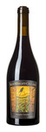 Bilde av produktet Ken Wright Cellars Latchkey Vineyard Pinot Noir 2022