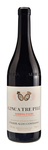 Bilde av produktet Aldo Conterno Barbera d'Alba Conca Tre Pile 2019