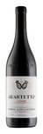 Bilde av produktet Aldo Conterno Langhe Rosso Quartetto 2019