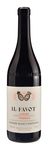 Bilde av produktet Aldo Conterno Langhe Nebbiolo Il Favot 2019