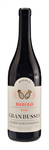 Bilde av produktet Aldo Conterno Barolo Bussia Riserva Granbussia 2013