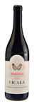 Bilde av produktet Aldo Conterno Barolo Bussia Cicala 2018