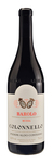 Bilde av produktet Aldo Conterno Barolo Bussia Colonello 2018