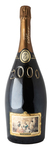 Bilde av produktet Charles Ellner Seduction 2000