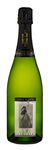 Bilde av produktet Charles Ellner Carte Blanche Brut