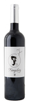 Bilde av produktet De Muller Kongsberg 1624 Tinto