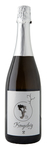 Bilde av produktet De Muller Kongsberg 1624 Brut