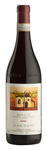 Bilde av produktet Trediberri Barolo Berri 2021