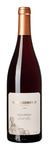 Bilde av produktet Schwedhelm Pinot Noir Zellertal 2023