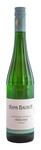 Bilde av produktet Hans Bausch Hattenheimer Schützenhaus Riesling 2021