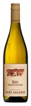 Bilde av produktet Kurt Angerer Kies Grüner Veltliner