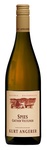 Bilde av produktet Kurt Angerer Spies Grüner Veltliner