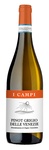 Bilde av produktet I Campi Pino Grigio delle Venezie