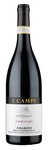 Bilde av produktet I Campi Campi Lunghi Amarone