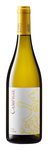 Bilde av produktet Piovene Porto Godi Campigie Veneto Sauvignon