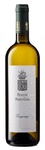 Bilde av produktet Piovene Porto Godi Colli Berici Garganega