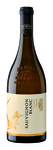 Bilde av produktet Alpha Estate Sauvignon Fumé Barrel Kaliva 2022