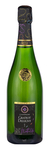 Bilde av produktet Champagne Gratiot Delugny Millésime 2008