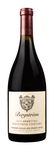 Bilde av produktet Bergström Dundee Hills Pinot Noir 2020