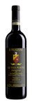 Bilde av produktet Il Palazzone Brunello di Montalcino Le Due Porte 2018
