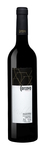 Bilde av produktet Corcovo Tempranillo Reserva 2019
