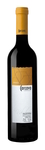 Bilde av produktet Corcovo Tempranillo Crianza 2020