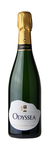 Bilde av produktet Gonfrier Odyssea Cremant de Bordeaux