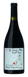 Bilde av produktet Hirsch The Family Blend Pinot Noir 2021