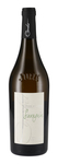 Bilde av produktet Courbet Côtes du Jura Savagnin 2021