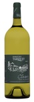 Bilde av produktet Dom. Tariquet Classic