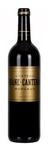 Bilde av produktet Ch. Brane-Cantenac 2020