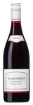Bilde av produktet Kumeu Hunting Hill Pinot Noir