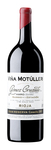 Bilde av produktet Gómez Cruzado Viña Motúlleri Gran Reserva 2011