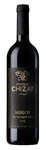 Bilde av produktet Ch. Chizay Merlot