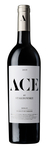 Bilde av produktet Stakhovsky Ace Merlot